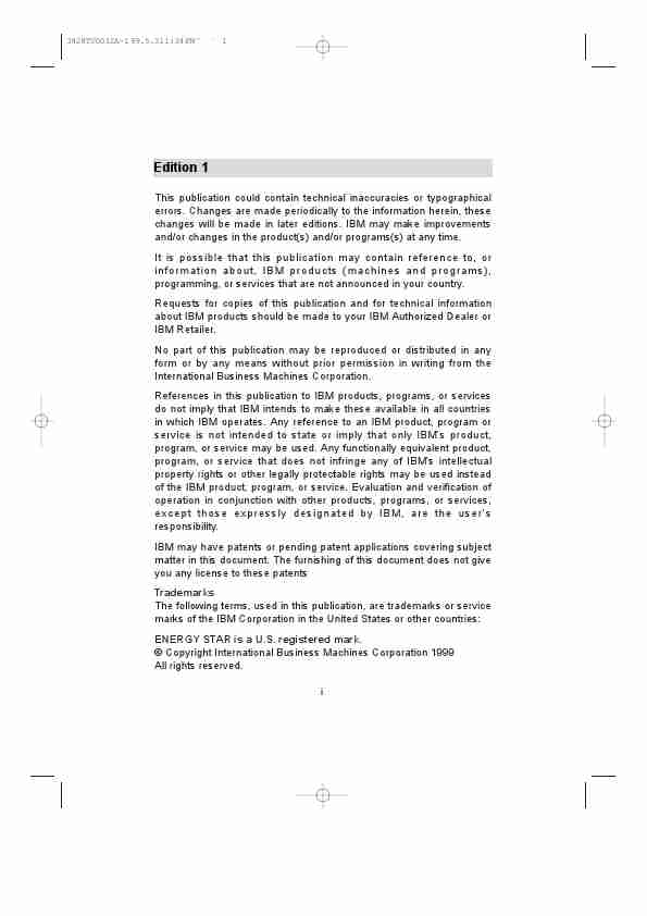 Lenovo Computer Monitor 04N7322-page_pdf
